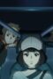 Nonton Film Lazarus Season 1 Episode 5 Bioskop21 Nonton Film Lazarus Season 1 Episode 5 Bioskop21