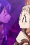 Nonton Film Toilet-Bound Hanako-kun Season 1 Episode 10 Bioskop21 Nonton Film Toilet-Bound Hanako-kun Season 1 Episode 10 Bioskop21