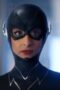 Nonton Film The Flash Season 8 Episode 19 Bioskop21