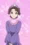 Nonton Film The Mononoke Lecture Logs of Chuzenji-sensei: He Just Solves All the Mysteries Season 1 Episode 5 Bioskop21