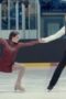 Nonton Film Spinning Out Season 1 Episode 10 Bioskop21 Nonton Film Spinning Out Season 1 Episode 10 Bioskop21