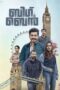 Nonton Film Big Ben (2024) Bioskop21 Nonton Film Big Ben (2024) Bioskop21