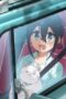 Nonton Film mono Season 1 Episode 8 Bioskop21 Nonton Film mono Season 1 Episode 8 Bioskop21
