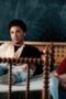 Nonton Film FROM Season 1 Episode 8 Bioskop21 Nonton Film FROM Season 1 Episode 8 Bioskop21