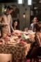 Nonton Film The Flash Season 5 Episode 7 Bioskop21