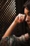 Nonton Film This Is Luna Season 1 Episode 6 Bioskop21 Nonton Film This Is Luna Season 1 Episode 6 Bioskop21