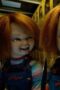 Nonton Film Chucky Season 2 Episode 1 Bioskop21