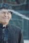 Nonton Film Hospital Playlist Season 1 Episode 4 Bioskop21 Nonton Film Hospital Playlist Season 1 Episode 4 Bioskop21