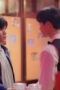 Nonton Film My School President Season 1 Episode 4 Bioskop21 Nonton Film My School President Season 1 Episode 4 Bioskop21