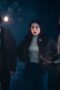 Nonton Film Goosebumps Season 1 Episode 6 Bioskop21