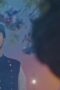 Nonton Film Hotel Del Luna Season 1 Episode 11 Bioskop21 Nonton Film Hotel Del Luna Season 1 Episode 11 Bioskop21