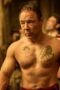 Nonton Film A Thousand Blows Season 1 Episode 3 Bioskop21