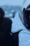 Nonton Film Jane Season 1 Episode 1 Bioskop21 Nonton Film Jane Season 1 Episode 1 Bioskop21