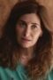 Nonton Film Tiny Beautiful Things Season 1 Episode 8 Bioskop21 Nonton Film Tiny Beautiful Things Season 1 Episode 8 Bioskop21