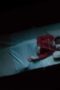 Nonton Film The Enfield Poltergeist Season 1 Episode 4 Bioskop21