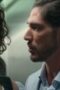 Nonton Film Lady Voyeur Season 1 Episode 8 Bioskop21