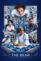 Nonton Film The Bear Season 2 (2022) Bioskop21 Nonton Film The Bear Season 2 (2022) Bioskop21