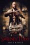 Nonton Film Sweeney Todd: Slice & Dice (2025) Bioskop21 Nonton Film Sweeney Todd: Slice & Dice (2025) Bioskop21