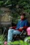 Nonton Film Copenhagen Cowboy Season 1 Episode 1 Bioskop21 Nonton Film Copenhagen Cowboy Season 1 Episode 1 Bioskop21