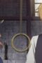 Nonton Film From Old Country Bumpkin to Master Swordsman Season 1 Episode 5 Bioskop21 Nonton Film From Old Country Bumpkin to Master Swordsman Season 1 Episode 5 Bioskop21