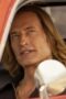 Nonton Film Duster Season 1 Episode 1 Bioskop21 Nonton Film Duster Season 1 Episode 1 Bioskop21