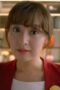 Nonton Film Fight For My Way Season 1 Episode 1 Bioskop21 Nonton Film Fight For My Way Season 1 Episode 1 Bioskop21