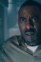 Nonton Film Hijack Season 1 Episode 7 Bioskop21