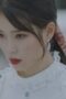 Nonton Film Hotel Del Luna Season 1 Episode 8 Bioskop21 Nonton Film Hotel Del Luna Season 1 Episode 8 Bioskop21