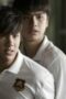 Nonton Film Blacklist Season 1 Episode 2 Bioskop21