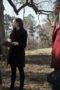 Nonton Film Legacies Season 3 Episode 9 Bioskop21 Nonton Film Legacies Season 3 Episode 9 Bioskop21
