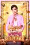 Nonton Film And the Breadwinner Is… (2024) Bioskop21