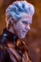 Nonton Film The Flash Season 5 Episode 19 Bioskop21 Nonton Film The Flash Season 5 Episode 19 Bioskop21
