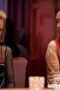 Nonton Film Love Addicts Season 1 Episode 5 Bioskop21 Nonton Film Love Addicts Season 1 Episode 5 Bioskop21