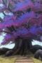 Nonton Film Once Upon a Witch’s Death Season 1 Episode 9 Bioskop21
