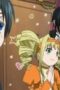 Nonton Film Black Butler Season 1 Episode 3 Bioskop21 Nonton Film Black Butler Season 1 Episode 3 Bioskop21