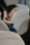 Nonton Film Fancy Land Season 1 Episode 5 Bioskop21 Nonton Film Fancy Land Season 1 Episode 5 Bioskop21