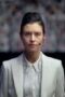 Nonton Film The One Season 1 Episode 8 Bioskop21 Nonton Film The One Season 1 Episode 8 Bioskop21