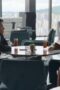 Nonton Film Celebrity Season 1 Episode 2 Bioskop21 Nonton Film Celebrity Season 1 Episode 2 Bioskop21