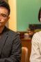 Nonton Film Parallel Couple Season 1 Episode 10 Bioskop21 Nonton Film Parallel Couple Season 1 Episode 10 Bioskop21