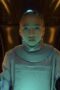 Nonton Film Jane Season 1 Episode 3 Bioskop21 Nonton Film Jane Season 1 Episode 3 Bioskop21