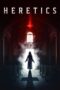 Nonton Film Heretics (2024) Bioskop21 Nonton Film Heretics (2024) Bioskop21
