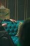 Nonton Film Mercy for None Season 1 Episode 3 Bioskop21 Nonton Film Mercy for None Season 1 Episode 3 Bioskop21