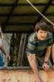 Nonton Film The Mosquito Coast Season 2 Episode 2 Bioskop21 Nonton Film The Mosquito Coast Season 2 Episode 2 Bioskop21