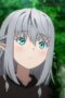 Nonton Film The Beginning After the End Season 1 Episode 4 Bioskop21 Nonton Film The Beginning After the End Season 1 Episode 4 Bioskop21