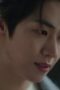 Nonton Film Spring of Youth Season 1 Episode 5 Bioskop21 Nonton Film Spring of Youth Season 1 Episode 5 Bioskop21