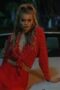 Nonton Film Florida Man Season 1 Episode 7 Bioskop21 Nonton Film Florida Man Season 1 Episode 7 Bioskop21
