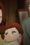 Nonton Film The Beginning After the End Season 1 Episode 1 Bioskop21