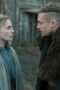 Nonton Film The Last Kingdom Season 3 Episode 8 Bioskop21 Nonton Film The Last Kingdom Season 3 Episode 8 Bioskop21