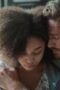 Nonton Film Lady Voyeur Season 1 Episode 3 Bioskop21