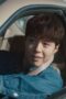 Nonton Film GOOD BOY Season 1 Episode 8 Bioskop21 Nonton Film GOOD BOY Season 1 Episode 8 Bioskop21